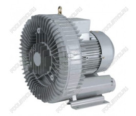 Компрессор Astralpool 1.60 кВт. 210 м³/ч. 380V //31092-2450