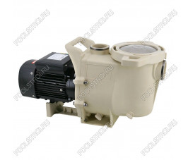 Насос для бассейна Aquaviva LX SWPA400-I (33м³/ч 2.94кВт 220В)