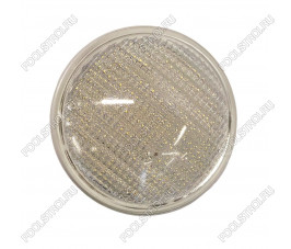 Лампа LED Aquaviva GAS PAR56-360 LED SMD RGB
