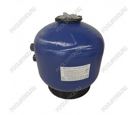 Фильтр Aquaviva S500 (11 м3/ч, D535) Фильтр Aquaviva S500 (11 м3/ч, D535)