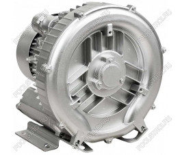 Одноступенчатый компрессор Grino Rotamik SKH 144 (100 м3/ч, 220 В)