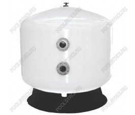 Фильтр Hayward HCFF791602WVA FA1000 Bobbin (D2000)