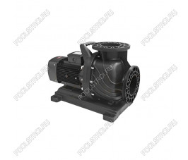 Насос AquaViva LX WLP300T (380В, 38м³/ч*12м, 2.2кВт, 3лс)