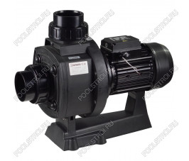 Насос для бассейна Hayward HCP10553E24 KA550 IE3 (78м³/ч*10м 4.71кВт 380В) Насос для бассейна Hayward HCP10553E24 KA550 IE3 (78м³/ч*10м 4.71кВт 380В)