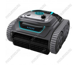 Пылесос Aquaviva WY200
