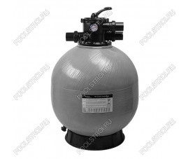 Фильтр Aquaviva V900 (31 м3/ч, D900) Фильтр Aquaviva V900 (31 м3/ч, D900)