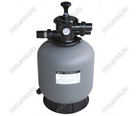 Фильтр Aquaviva P650 (15 м3/ч, D627) Фильтр Aquaviva P650 (15 м3/ч, D627)