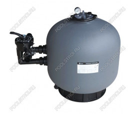 Фильтр Aquaviva SP450 Фильтр Aquaviva SP450