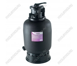 Фильтр Hayward PowerLine 81101 (D401) Фильтр Hayward PowerLine 81101 (D401)