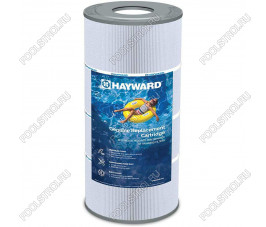 Картридж Hayward CX200XRE для фильтров Swim Clear C200SE