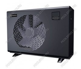 Тепловой инверторный насос Aquaviva Superior 15 (15.25 кВт) Тепловой инверторный насос Aquaviva Superior 15 (15.25 кВт)