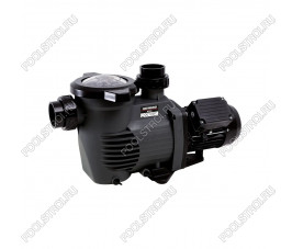 Насос Hayward K-FLO SPK12610XY1 E2 IE2 (220В, 15.4м³/ч, 1лс) Насос Hayward K-FLO SPK12610XY1 E2 IE2 (220В, 15.4м³/ч, 1лс)