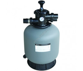 Фильтр Aquaviva P450 (8 м3/ч, D449) Фильтр Aquaviva P450 (8 м3/ч, D449)