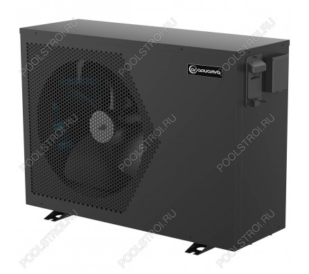 Тепловой насос Aquaviva Model 9 ON/OFF (9.2 кВт)