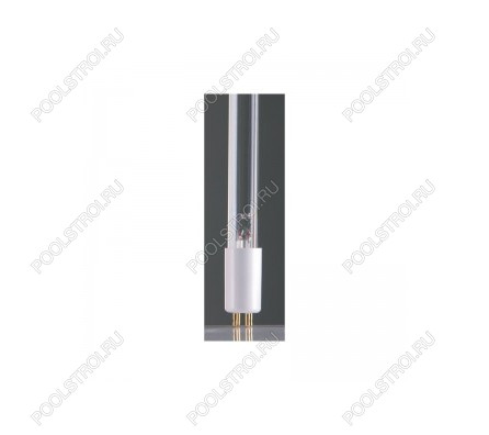 Лампа ультрафиолетовая Philips TUV 36T5 HO 4p-SE (75w) для UV-C  75000