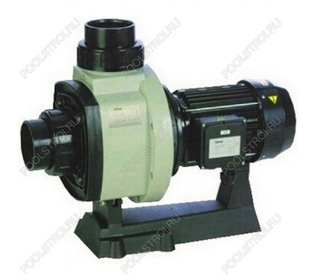 Насос Hayward HCP10353E1 KA350T1.B (380В, 63м³/ч, 3.5лс)