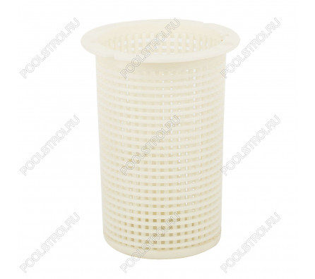 Корзинка префильтра Aquaviva SS 89022401/01112051