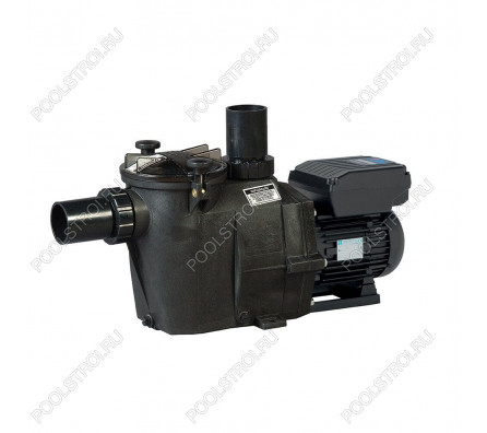 Насос Hayward RS II RS3016VSTD (220В, 19.5м³/ч, 1.5лс), с пер. скор.