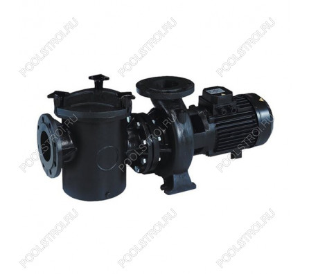 Насос для бассейна Hayward HCP5043E24 (49м³/ч 2.94кВт 380В)