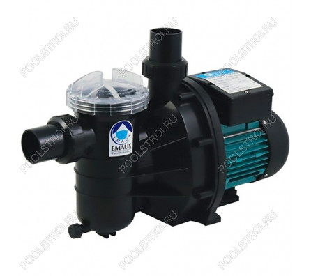Фильтрационная система Aquaviva FSF350