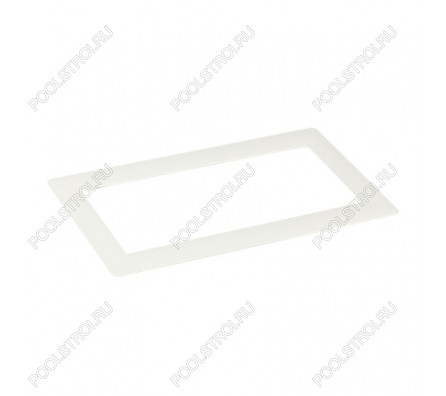 Лицевая накладка Aquaviva скимера Standard EM0020 1051046