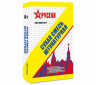 Смесь ШТУКАТУРНАЯ модифицированная. 40 кг
