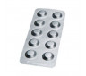 Таблетки для тестера Phenol Red, Ph-ПШ (10 шт)